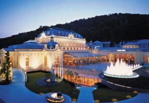 Evaluation-du-Casino-Baden