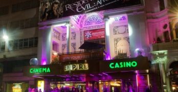 Evaluation-du-Casino-at-the-Empire