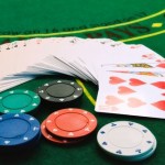 Comment jouer au Blackjack