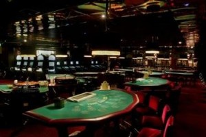 napoleons-casino-table-games-area