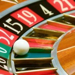 Comment jouer à la Roulette