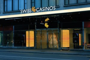 Swiss-Casinos-de-Zurich