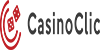 Casinoclic